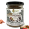 Rooted Peepul Lucknow Chicken Korma Masala